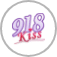 918_logo